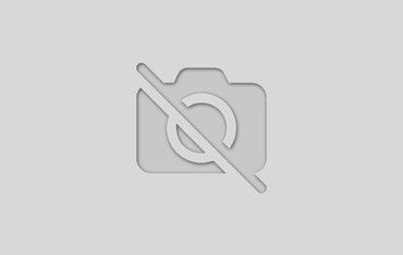 Zalety ogrzewania pompą ciepła